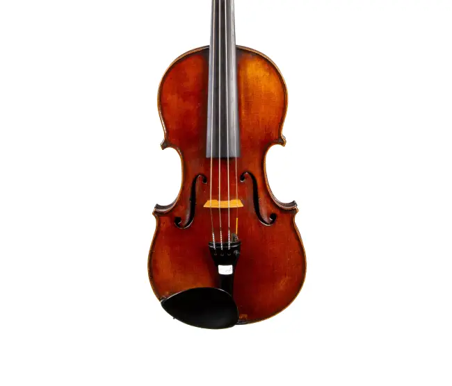  - Image 2
