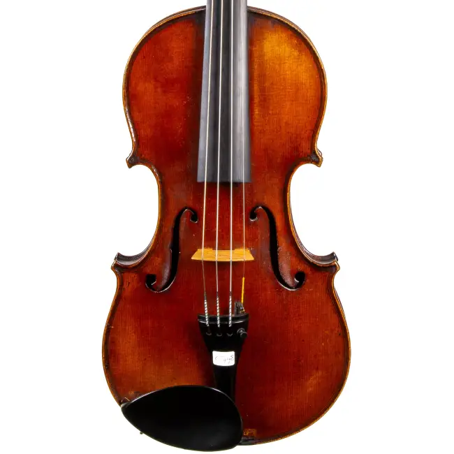  - Image 1
