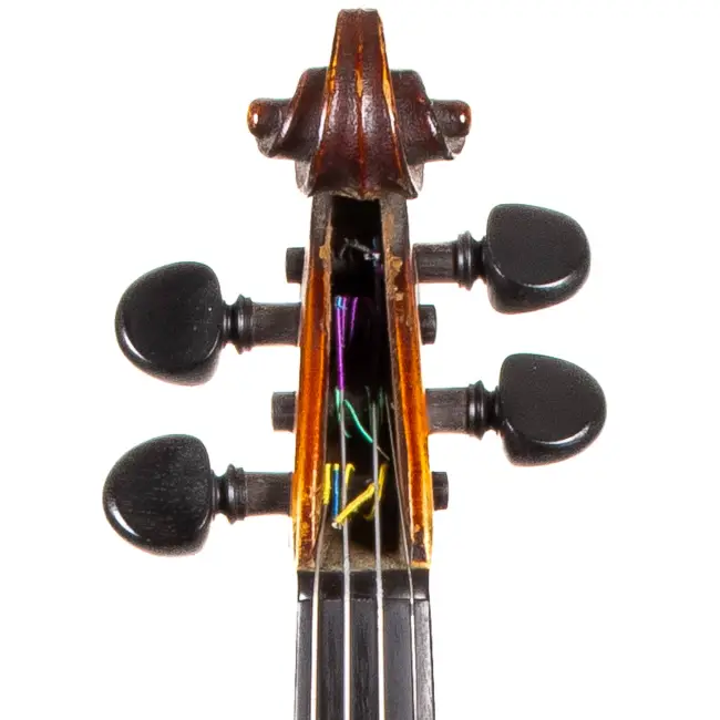  - Image 2