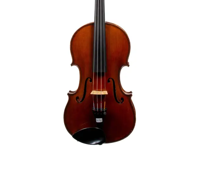  - Image 1