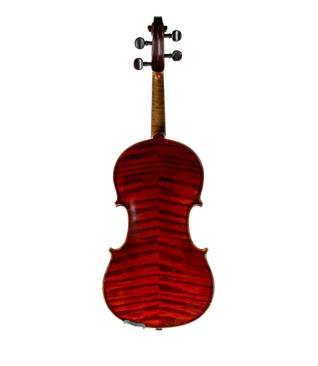  - Image 2