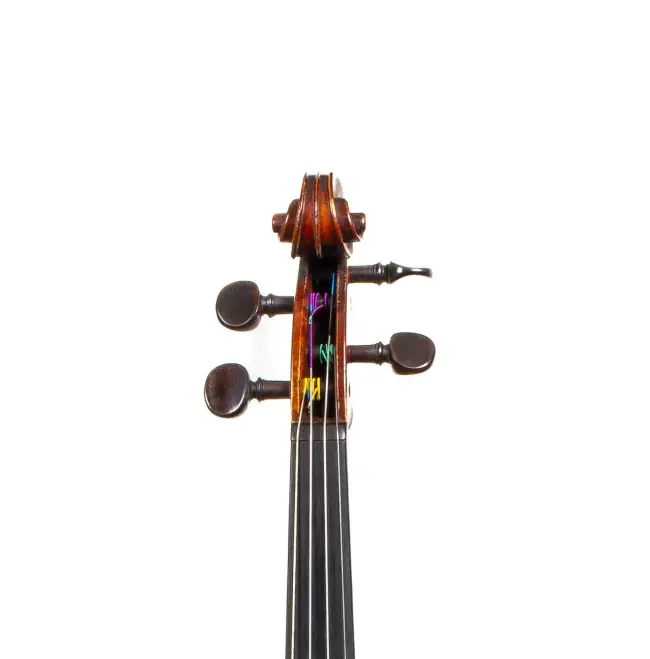  - Image 5