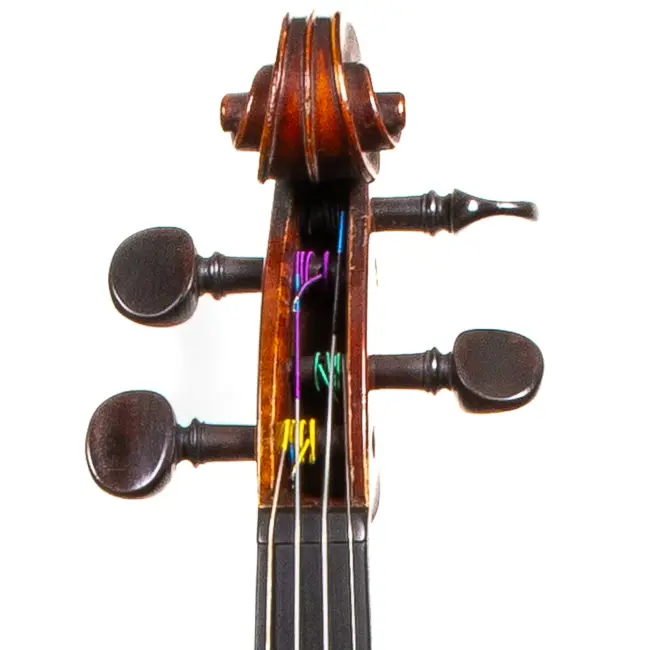  - Image 2