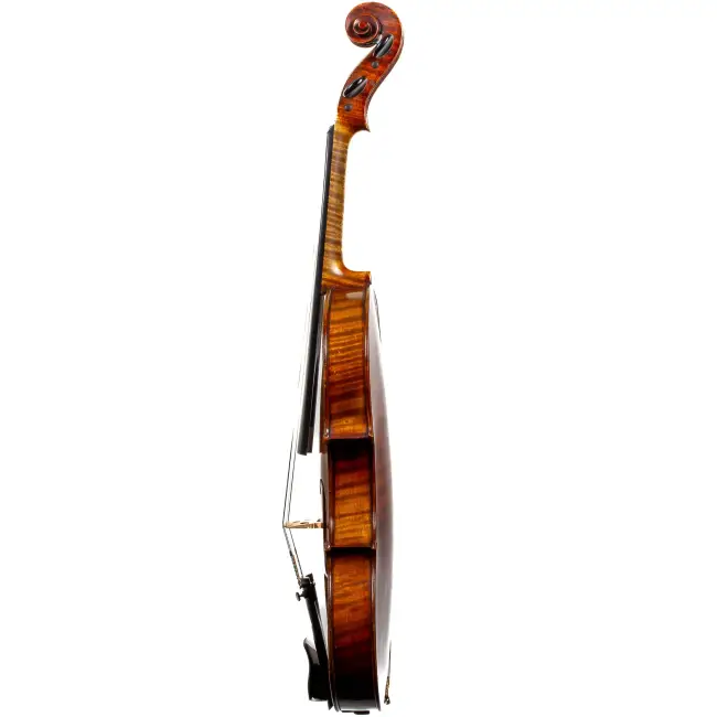  - Image 3
