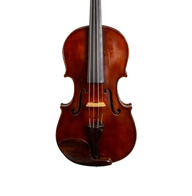  - Image 1