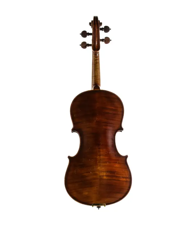  - Image 2