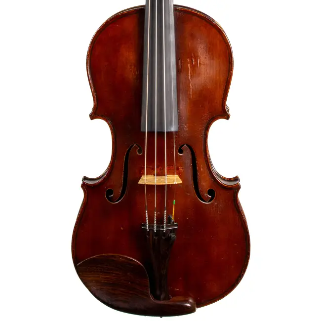  - Image 1