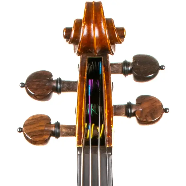  - Image 2