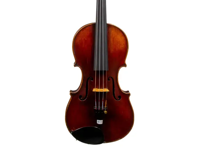  - Image 1