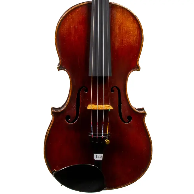  - Image 1
