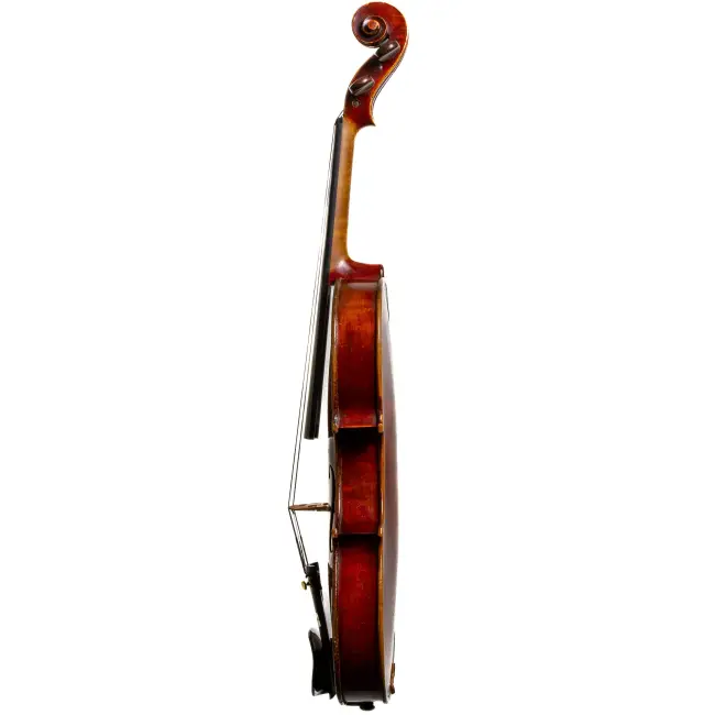  - Image 5