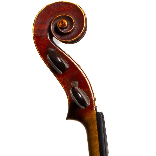 - Image 8
