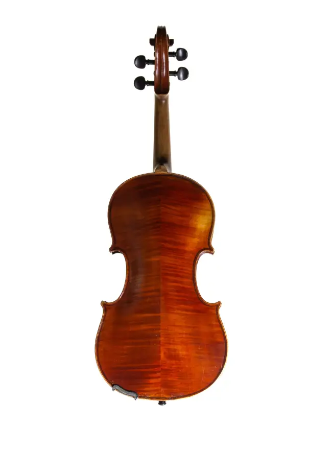  - Image 1