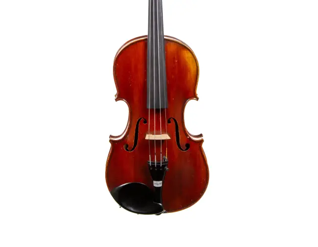  - Image 2