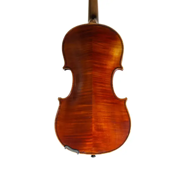  - Image 3
