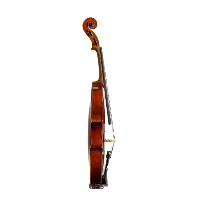  - Image 4