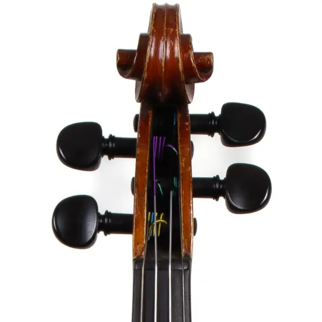  - Image 1