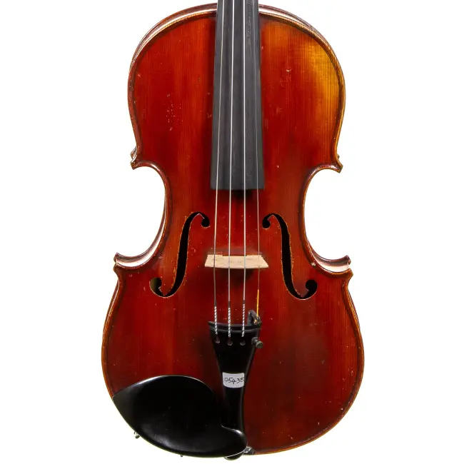  - Image 2