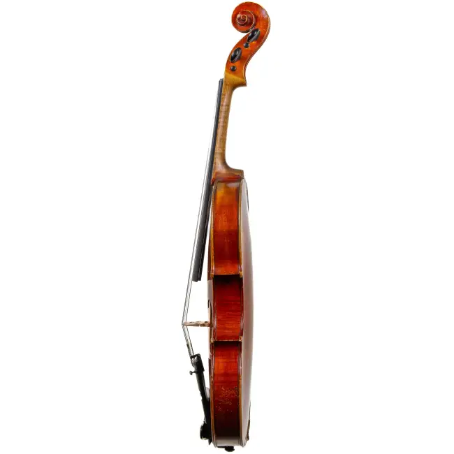  - Image 3