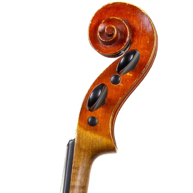  - Image 4