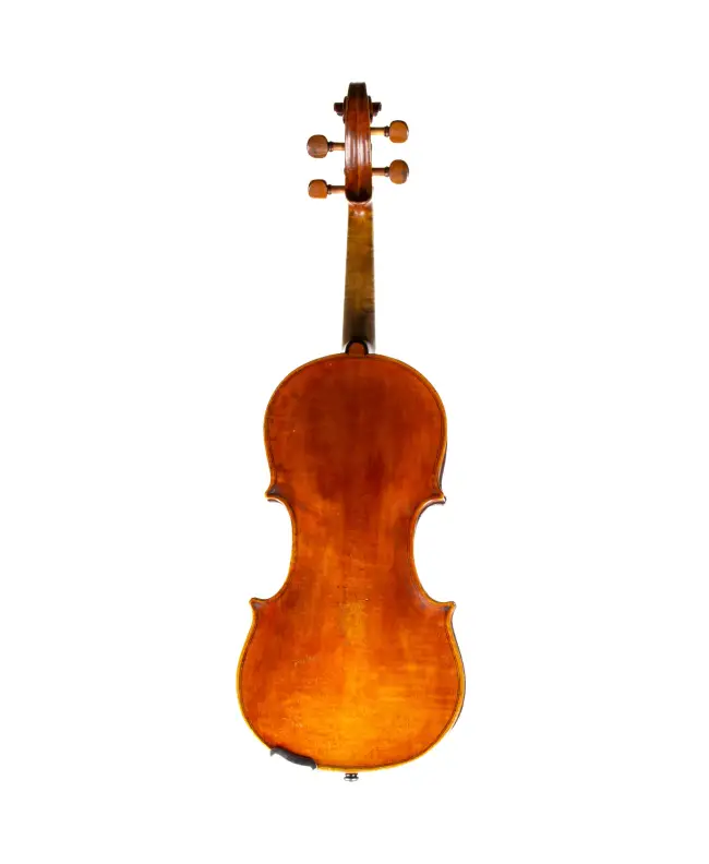 - Image 1