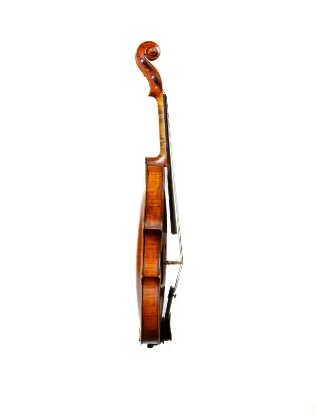  - Image 2