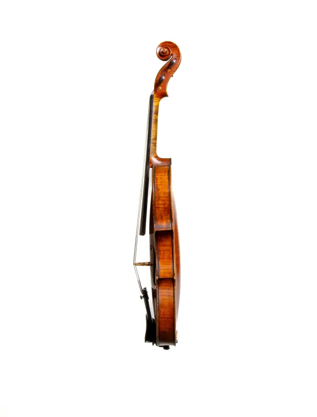  - Image 3