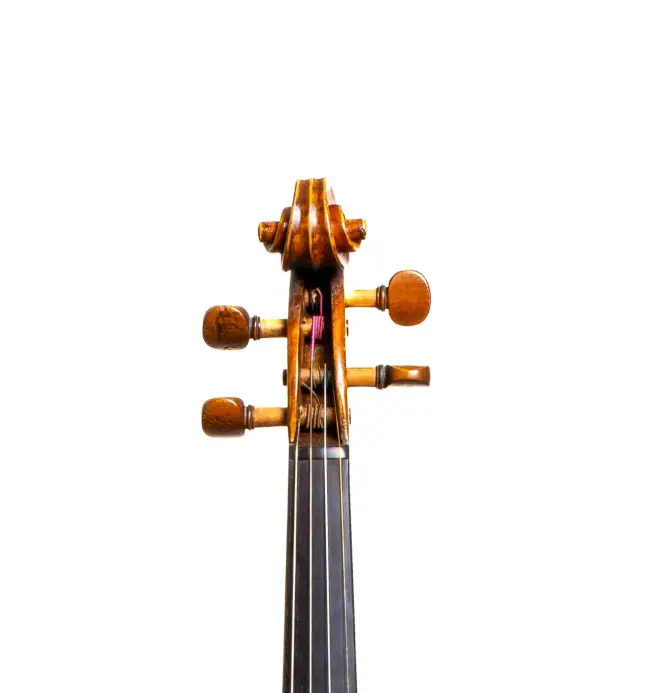  - Image 4