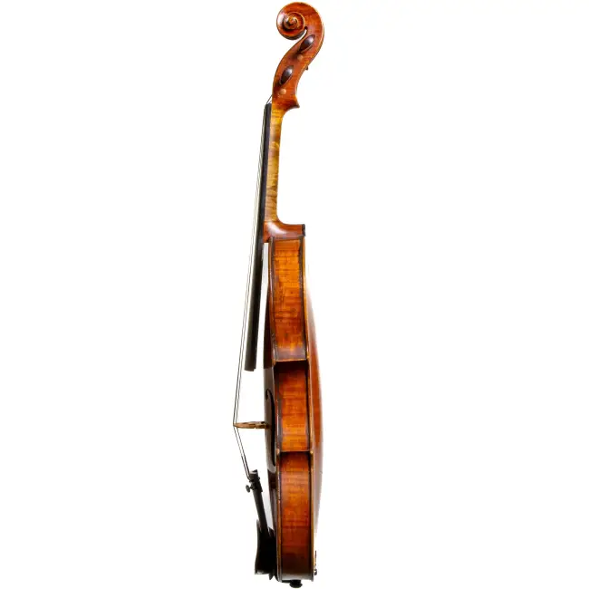  - Image 2