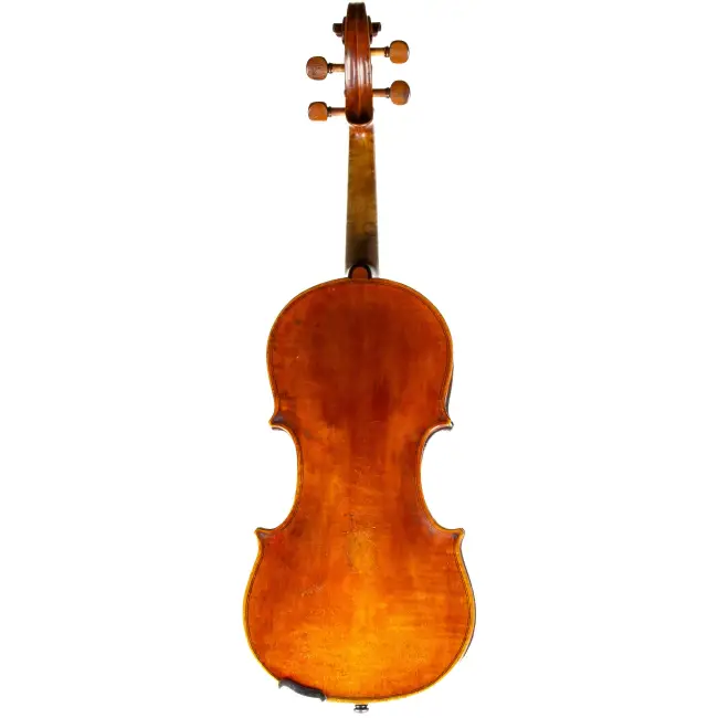  - Image 7