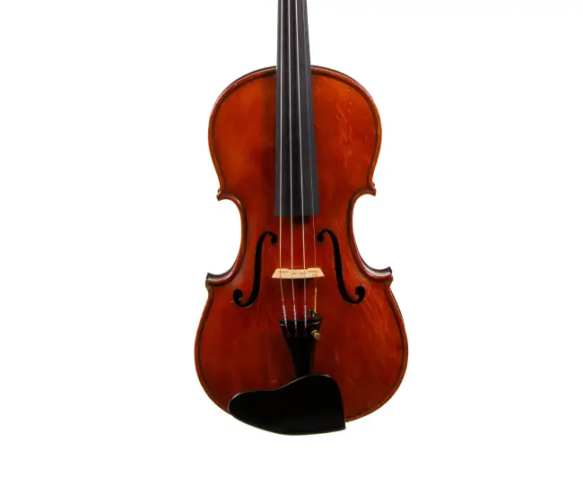  - Image 1