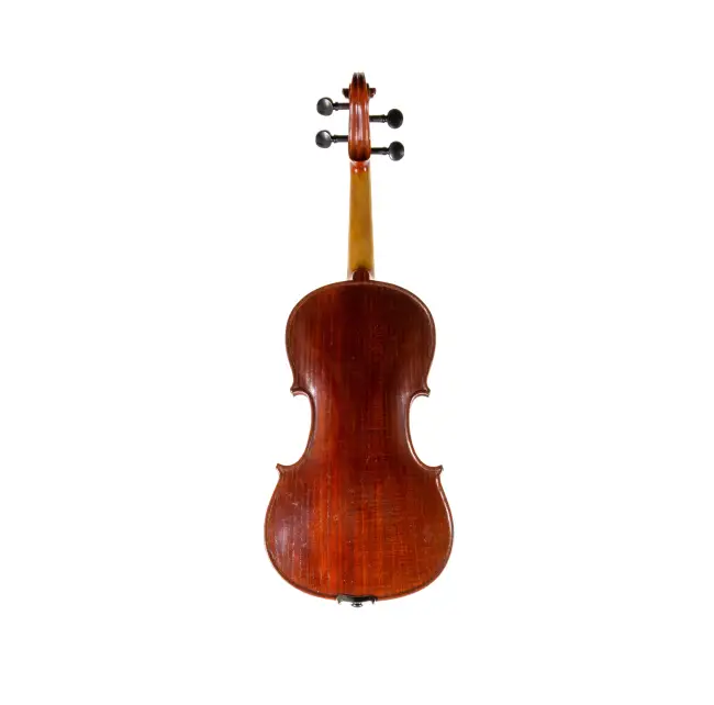  - Image 2