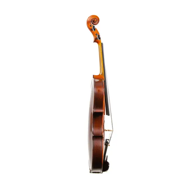  - Image 3