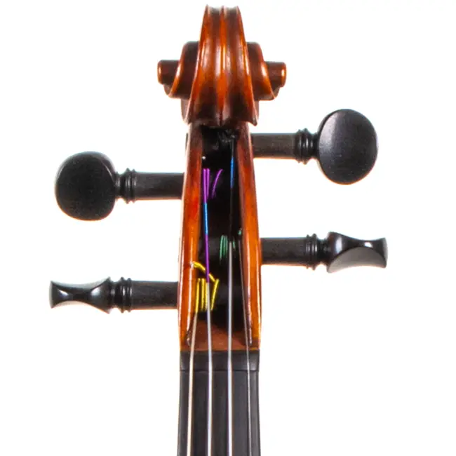 - Image 2