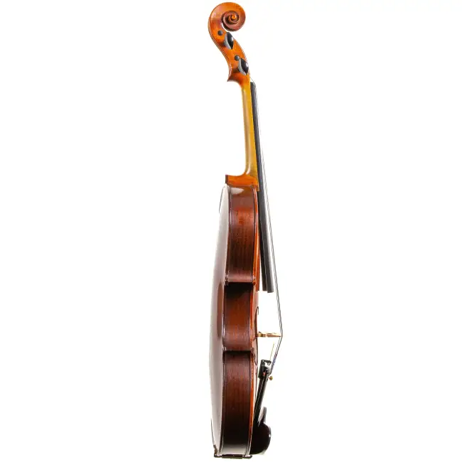  - Image 8