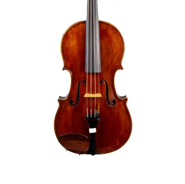  - Image 1