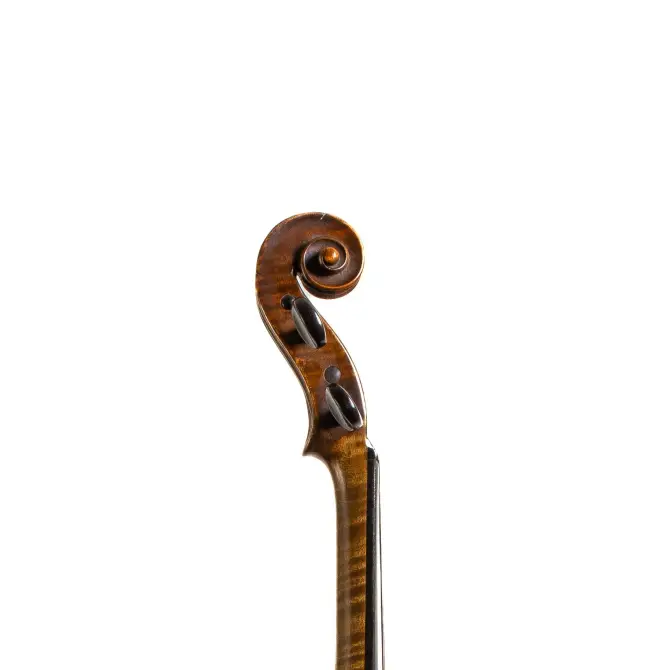  - Image 6