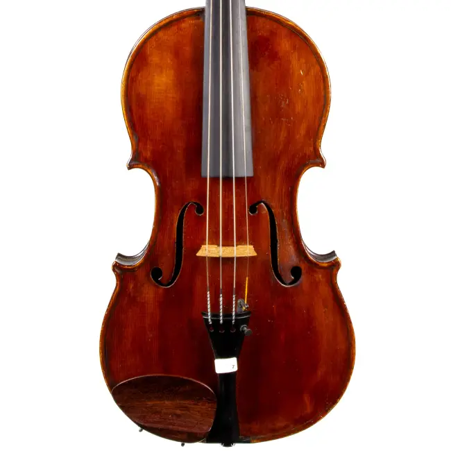  - Image 1