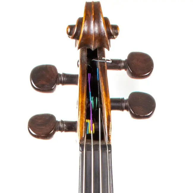  - Image 2