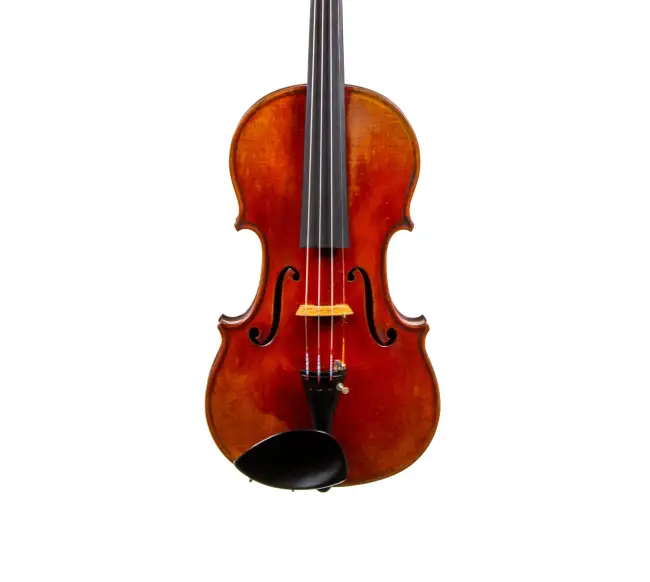  - Image 1
