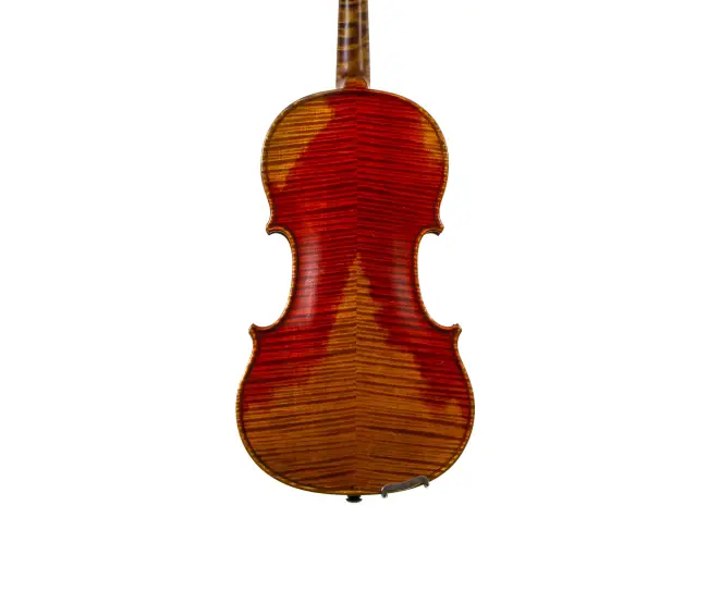  - Image 2