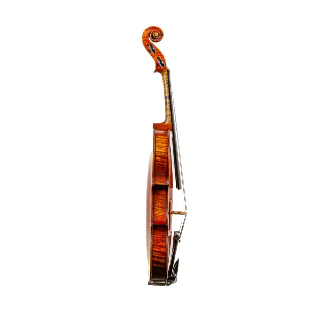  - Image 3