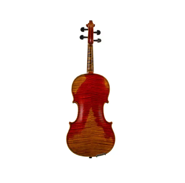  - Image 4