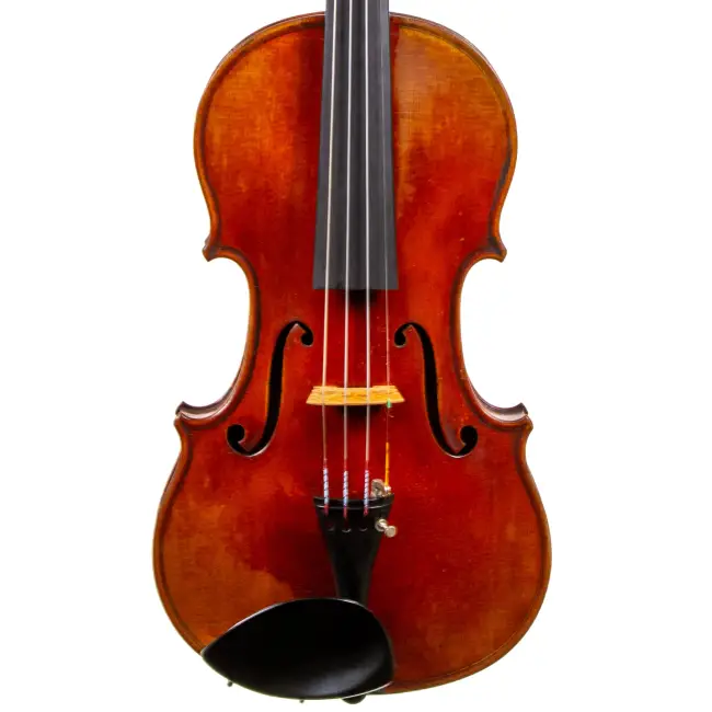  - Image 1