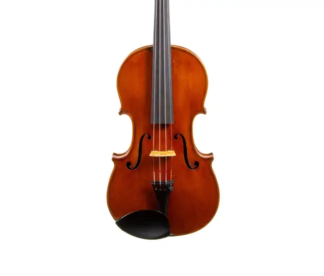  - Image 1