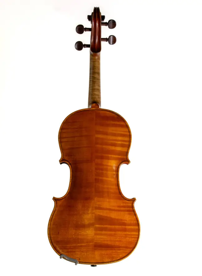  - Image 2