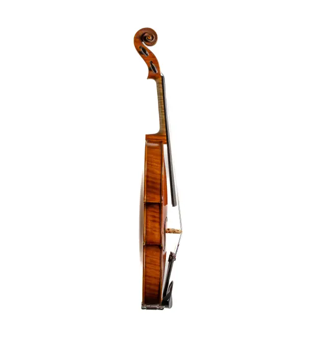  - Image 3