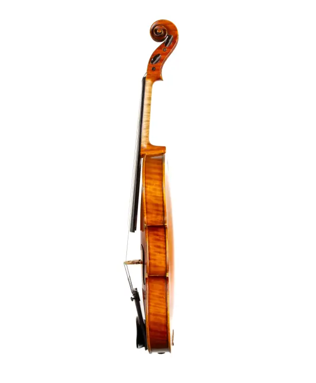  - Image 4