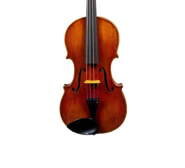 - Image 1