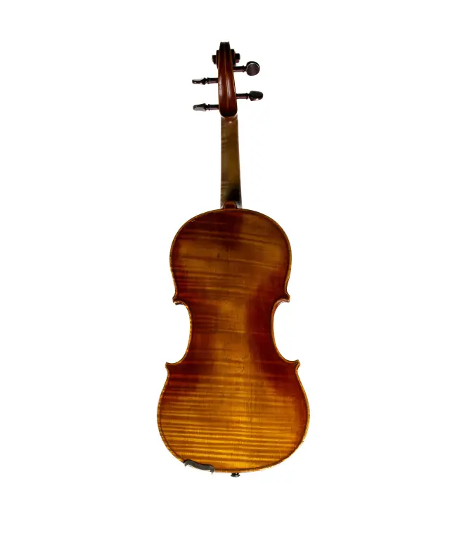  - Image 2